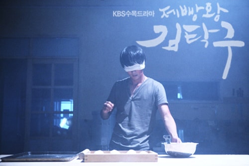 http://www.mshishang.net/pics/default/download/47ee5b1ad4b367fd440019d8d37ffb3b.jpg