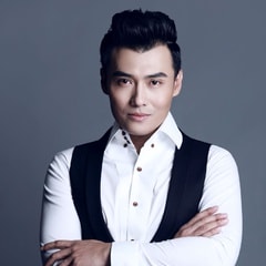 刘小辉