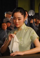 杨淼
