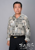 吴天丰