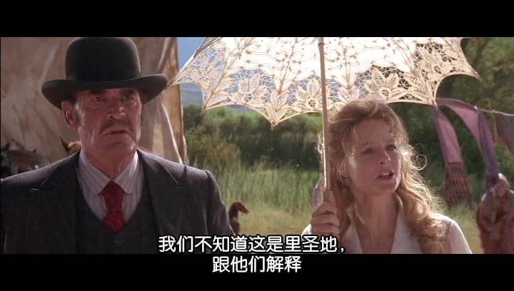http://www.mshishang.net/pics/default/download/47ff96b7e2c2e007b1519a3d0733a8b6.jpg