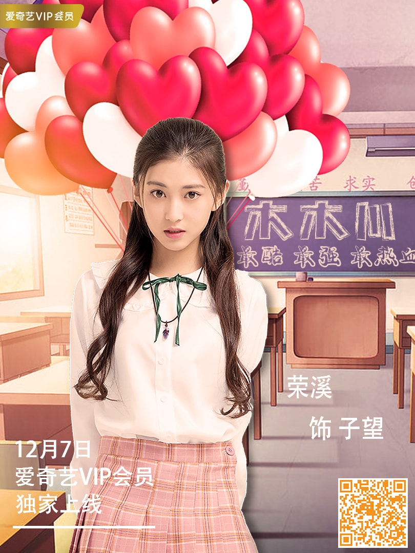 http://www.mshishang.net/pics/default/download/4805/2e507faf08128ed498fb1baf4d2b.jpg