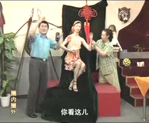 http://www.mshishang.net/pics/default/download/4805983a9f7bbb2f3a28910ddce7c370.jpg