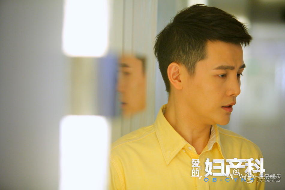 http://www.mshishang.net/pics/default/download/4807c827bbcf87420e784266a627997d.jpg