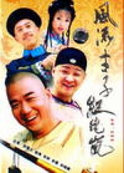 http://www.mshishang.net/pics/default/download/48082f4168ace0c651d28cbcbf917eba.jpg