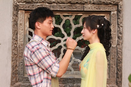 http://www.mshishang.net/pics/default/download/4808f87d6228f67df90e480c4392bfa4.jpg
