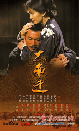 http://www.mshishang.net/pics/default/download/480ac91d581cb53e911391fbd697399d.jpg