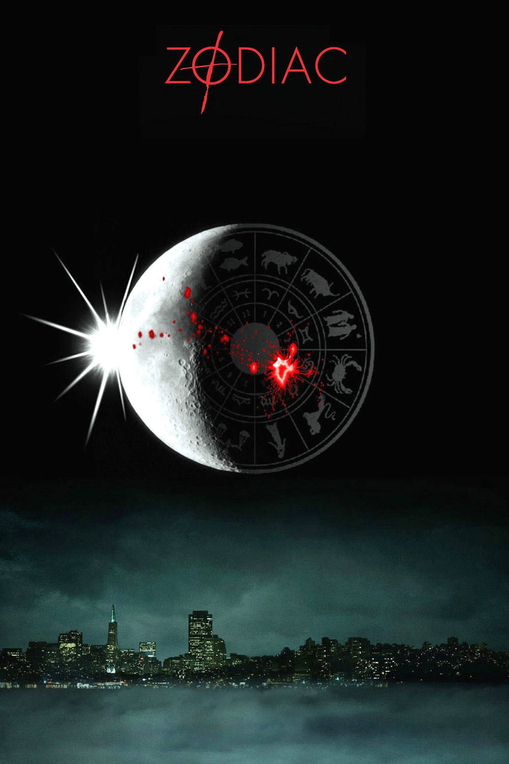 http://www.mshishang.net/pics/default/download/480b0895d8d65ca468c6b8872acc9af5.jpg
