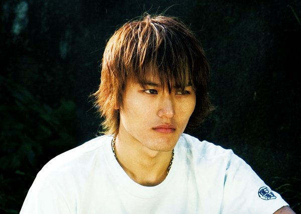 http://www.mshishang.net/pics/default/download/48140acfc3ce7b3d73df74f5442c29f2.jpg