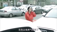 栖霞许志江《娱乐是个圈》客串视频合辑