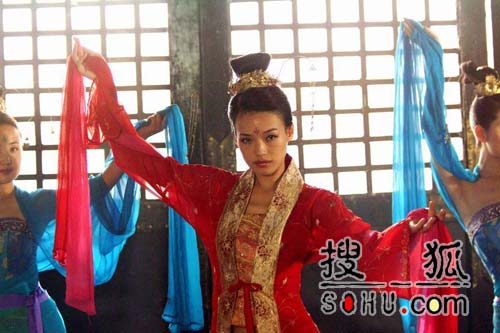 http://www.mshishang.net/pics/default/download/48181b3759a8896357abe37e772868ca.jpg