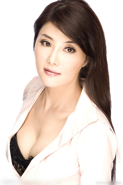 http://www.mshishang.net/pics/default/download/481e731c9071078a0ac2cc5ff69308a0.jpg