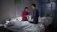 我们的快乐人生1-30集电视剧