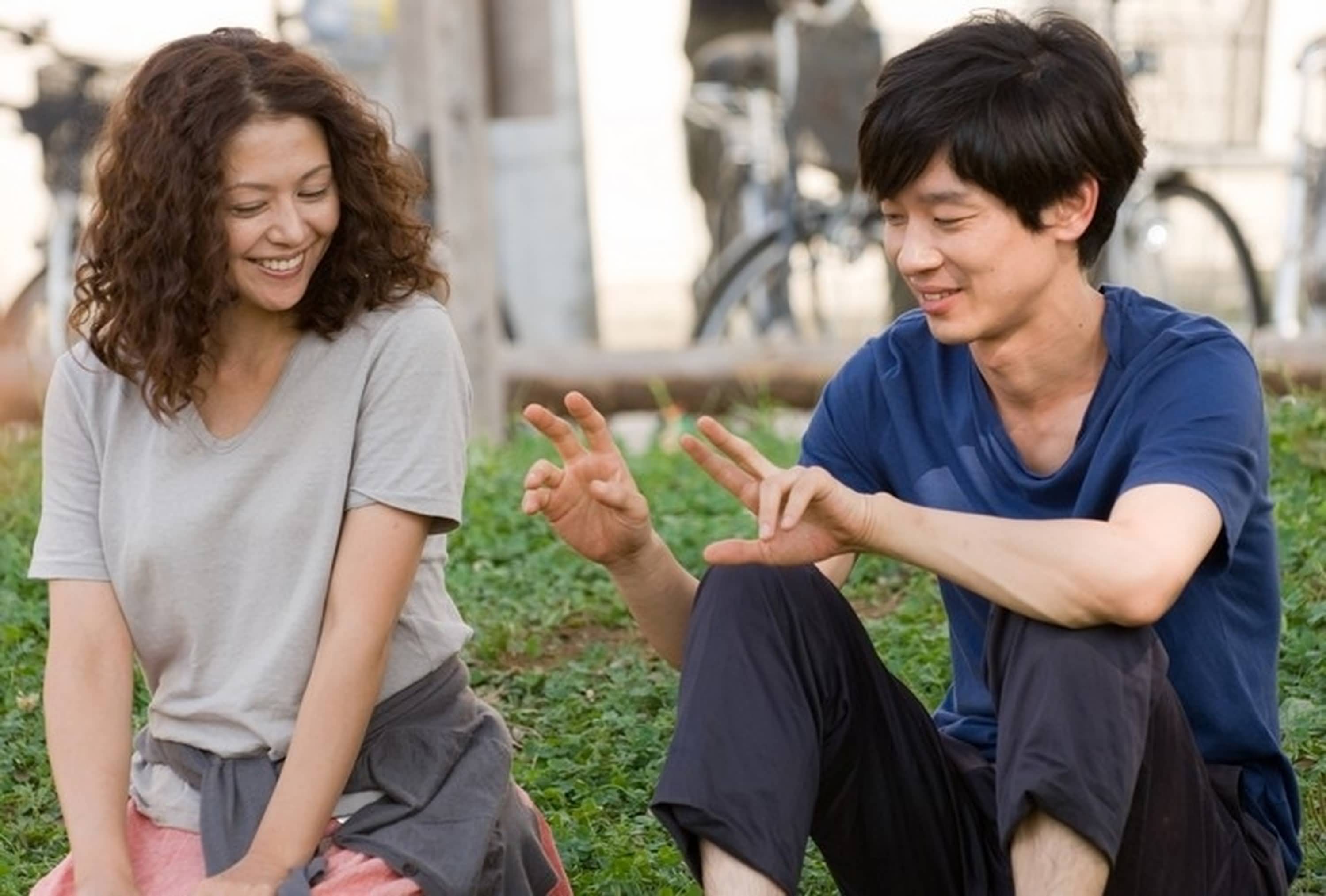 http://www.mshishang.net/pics/default/download/4825bcb2beede38f5313b2379157ab74.jpg