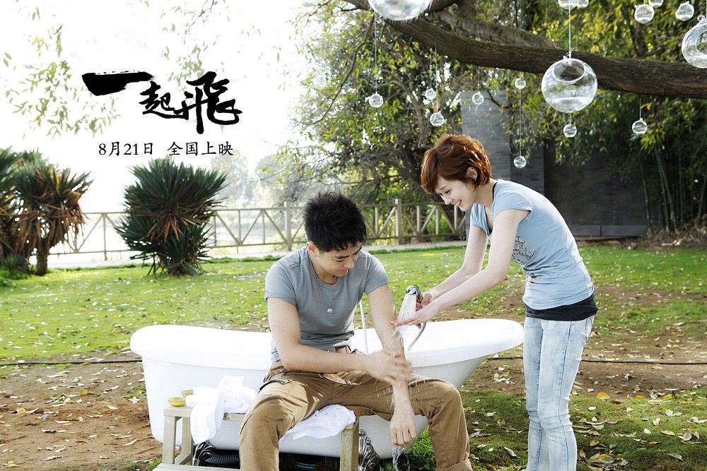 http://www.mshishang.net/pics/default/download/48295ccb5605df95e0973c826da2996e.jpg