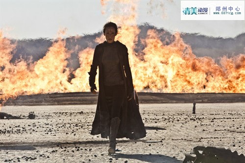 http://www.mshishang.net/pics/default/download/482a3712982a74a4a74aa248c3604e75.jpg