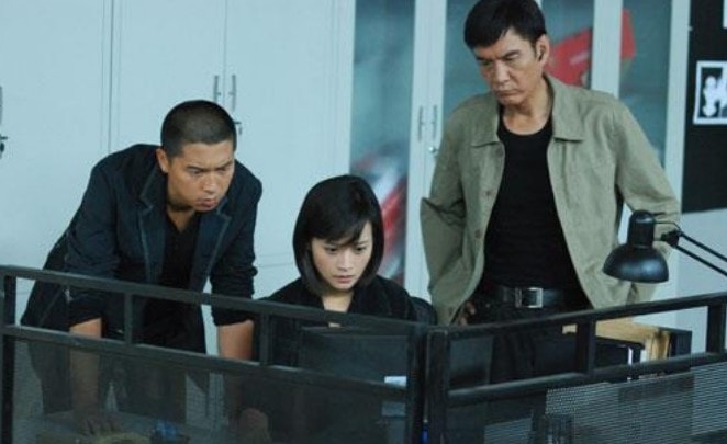 http://www.mshishang.net/pics/default/download/482f77b01f04756ea4f79ee8512308e4.jpg