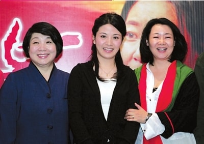 http://www.mshishang.net/pics/default/download/4830e7efd7cd15b47376574d6af3aa97.jpg
