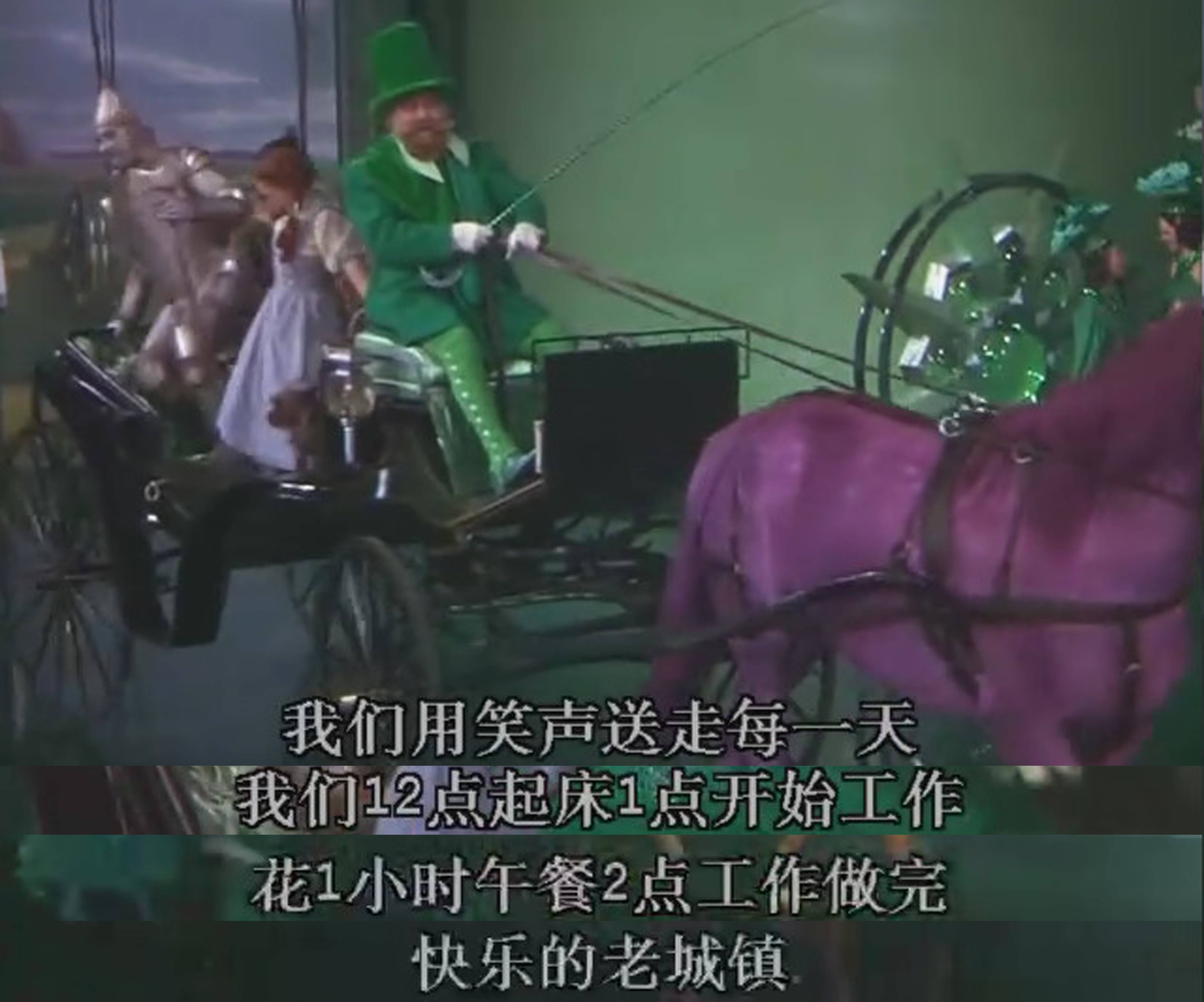 http://www.mshishang.net/pics/default/download/4833ffd38a83304f4bbc393a204a34ae.jpg