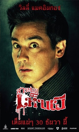 http://www.mshishang.net/pics/default/download/4837039ddeef6d3020a61fe98be98a6c.jpg