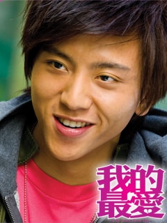 http://www.mshishang.net/pics/default/download/4838699cd8fd4768ff64bea047fab0a6.jpg