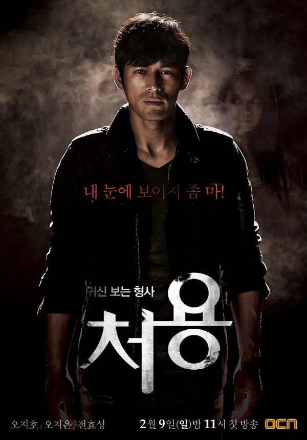 http://www.mshishang.net/pics/default/download/483ced0efc14318751fcabffbc28178b.jpg