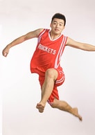彭飞