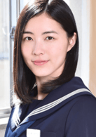 橘雅（高中时代）