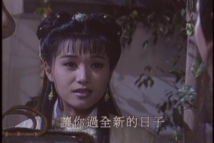 http://www.mshishang.net/pics/default/download/4842f826999a700b0d746154ab86ba5e.jpg