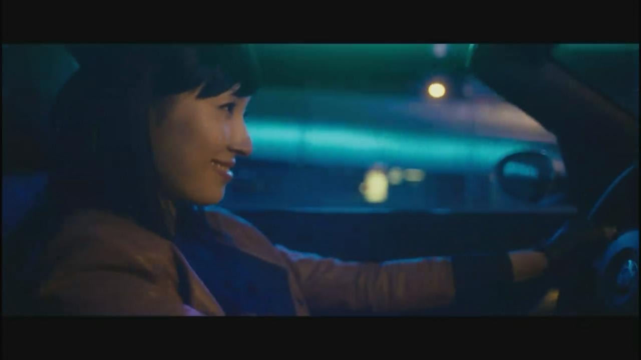 http://www.mshishang.net/pics/default/download/4846d610b7f7a191f755073d1d42400c.jpg