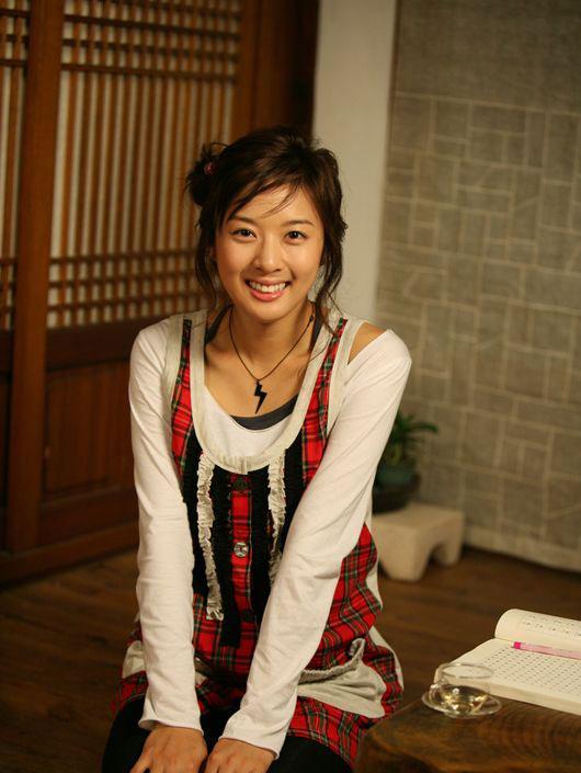 http://www.mshishang.net/pics/default/download/484bd09f6153345811376b5711bf71b2.jpg
