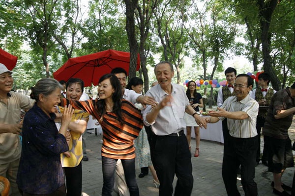 http://www.mshishang.net/pics/default/download/484cfcf78e46e4679ea6df4d5c91634e.jpg