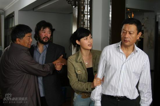 http://www.mshishang.net/pics/default/download/484ff70d752f52b05ca04084fce5bde0.jpg
