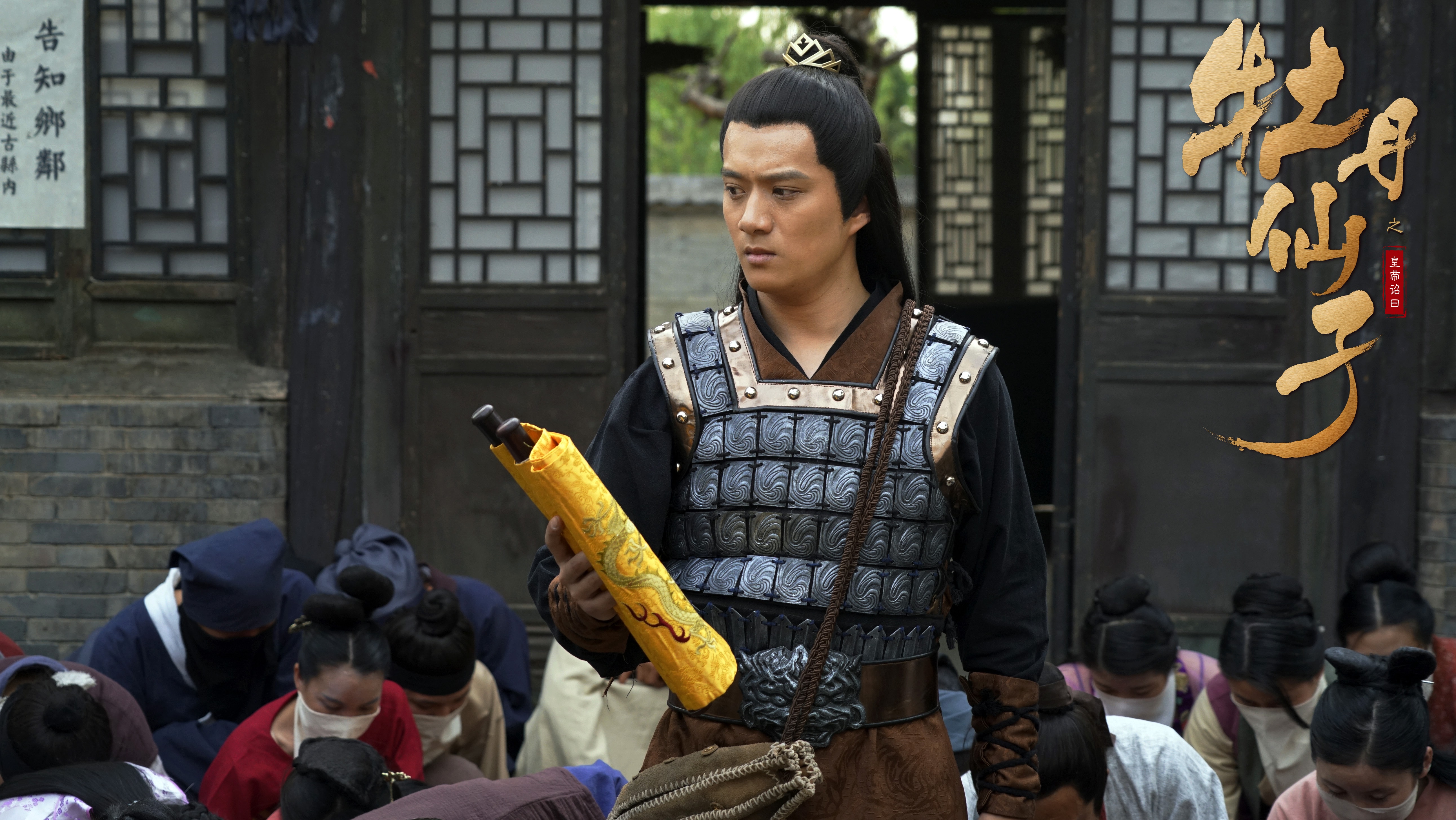http://www.mshishang.net/pics/default/download/4850c969a55d2b237e740f9bac54f4b4.jpg