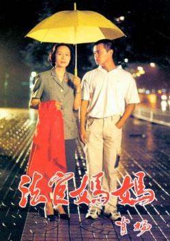 http://www.mshishang.net/pics/default/download/48538c5b397915b9b8504345d57d6446.jpg