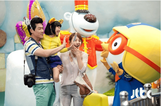 http://www.mshishang.net/pics/default/download/485442ec712d0d19985811f5d37be926.jpg