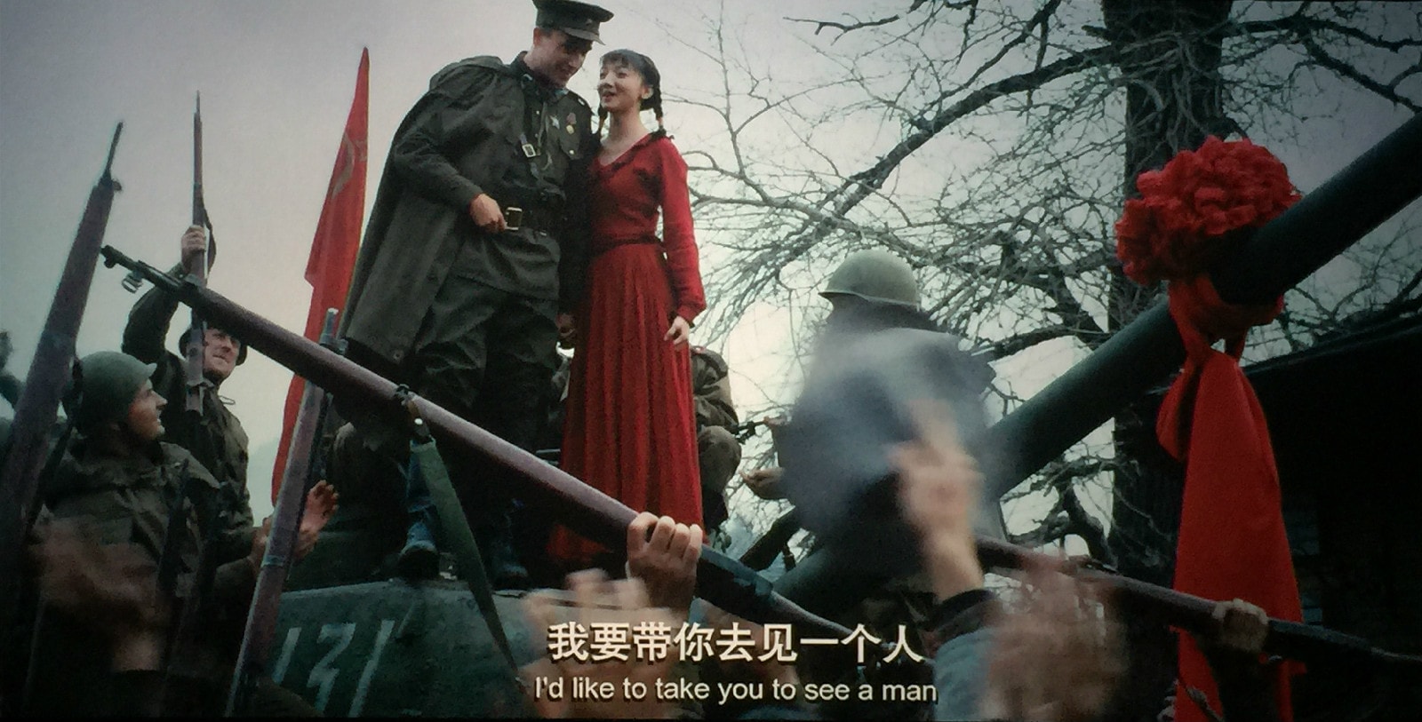 http://www.mshishang.net/pics/default/download/4854639dd7937d9e884c46a226548c1e.jpg