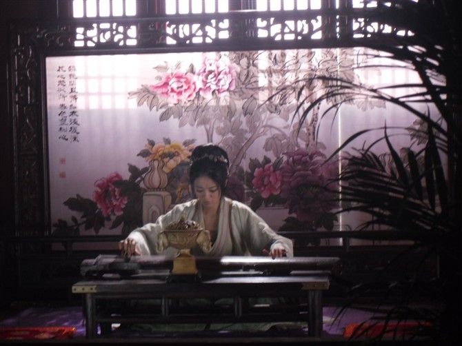 http://www.mshishang.net/pics/default/download/485c7d7463dfe09e9d179402556f956b.jpg