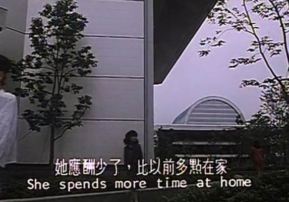 http://www.mshishang.net/pics/default/download/485fe890d39301d799db1a18dce0e4e1.jpg