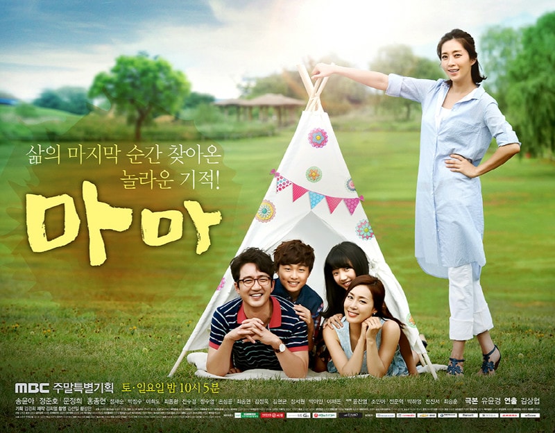 http://www.mshishang.net/pics/default/download/48614167205a5167c3af4b61bd3446d5.jpg