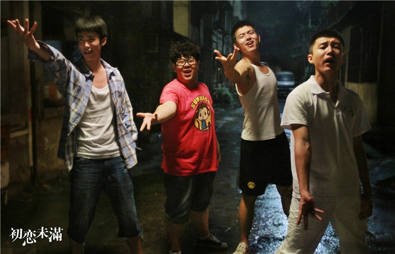 http://www.mshishang.net/pics/default/download/4861490b55f96d4071b1f2f213ce78b9.jpg