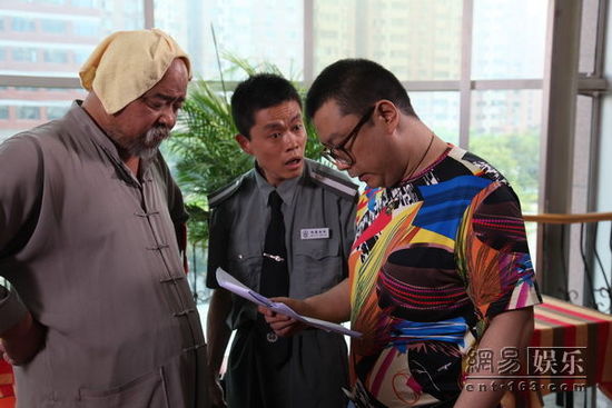 http://www.mshishang.net/pics/default/download/48643dc861885bdf43e8e519cc6bf247.jpg