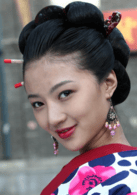 秋子