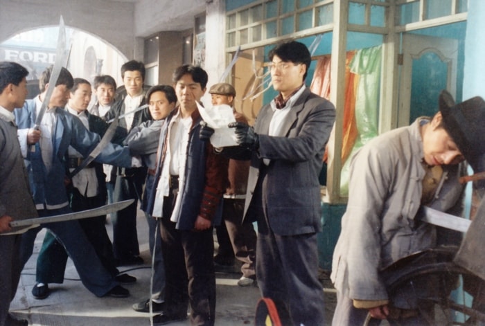 http://www.mshishang.net/pics/default/download/486735212cc19570f62d5f0dd7da74d9.jpg