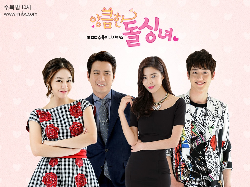 http://www.mshishang.net/pics/default/download/486a963341124b302176551fe776aca7.jpg