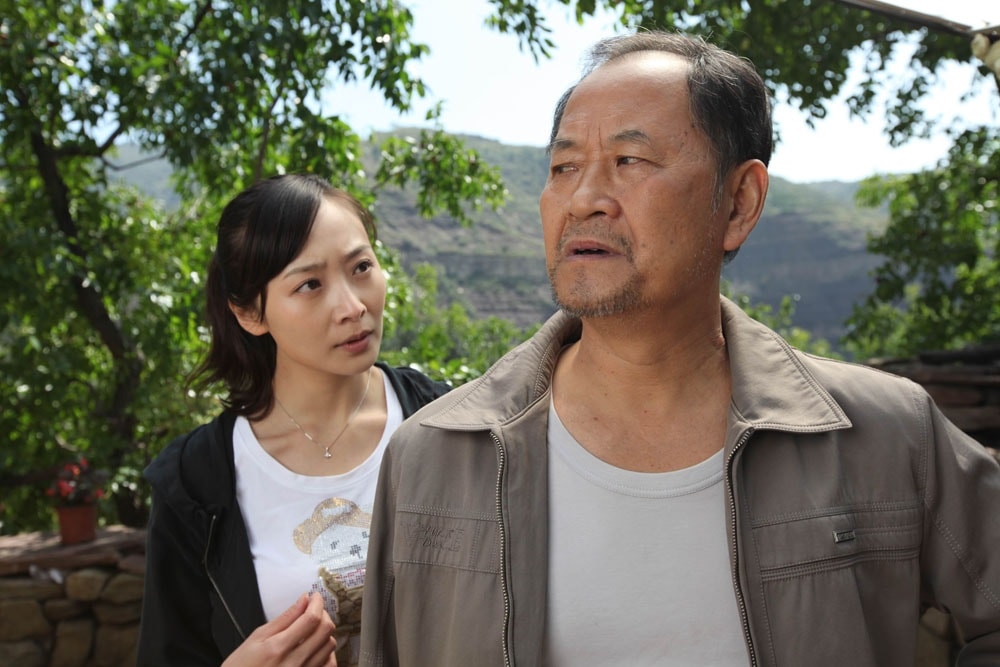 http://www.mshishang.net/pics/default/download/486d40e9c7376419e9a0520d8ee188c3.jpg
