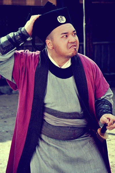 http://www.mshishang.net/pics/default/download/486f39d4b0a3145f76810867fdbe983c.jpg