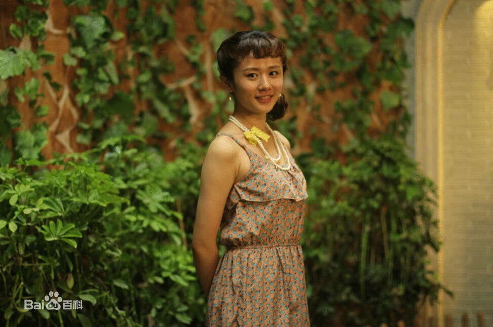 http://www.mshishang.net/pics/default/download/486f58b8729ce81774a2e44958d72a12.jpg