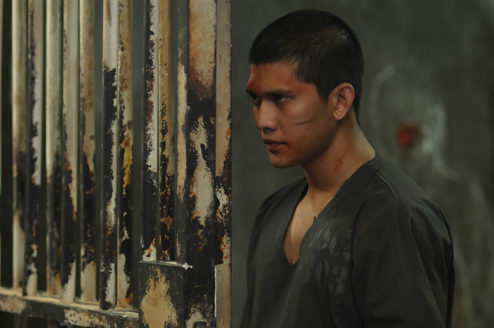 http://www.mshishang.net/pics/default/download/487143789c5163c420cc97f47642475a.jpg