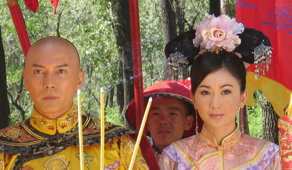 http://www.mshishang.net/pics/default/download/4873a9dc5644f213522626292f19a6e1.jpg